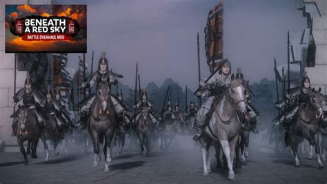 total war three kingdoms workshop